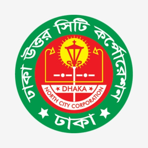 Dhaka North City Corporation