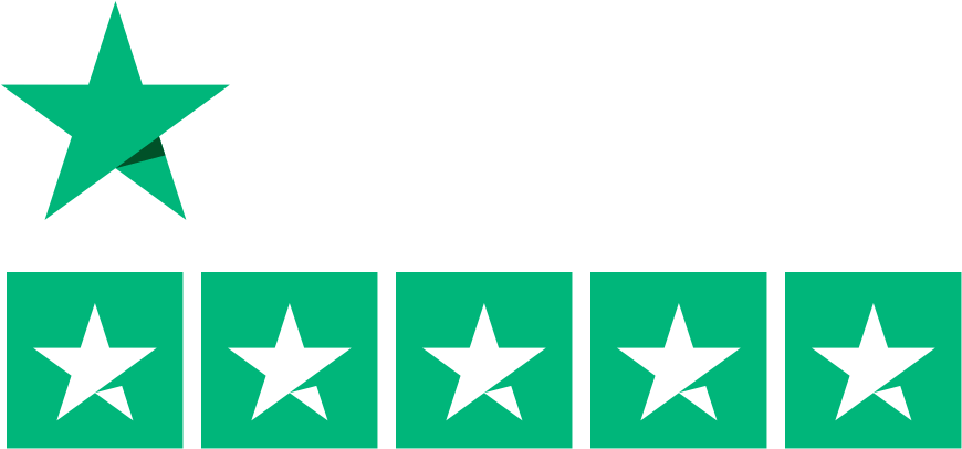 trustpilot max secure Llt 